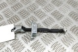 Limitator ușă dreapta spate TOYOTA YARIS CROSS MXP_ 2022 OEM: 68630-52161 28292314