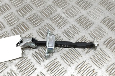 Limitator ușă dreapta spate TOYOTA YARIS CROSS MXP_ 2022 OEM: 68630-52161 28292314 foto