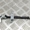 Limitator ușă dreapta spate TOYOTA YARIS CROSS MXP_ 2022 OEM: 68630-52161 28292314