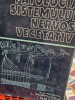 PATOLOGIA SISTEMULUI NERVOS VEGETATIV, L.Popoviciu, I.Haulica