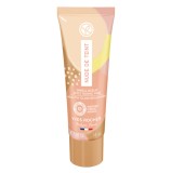 Cumpara ieftin Fond de ten iluminator cu efect Nude - nuanța Bej (Yves Rocher)