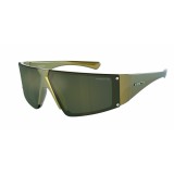 Ochelari de Soare Unisex Arnette AN4332-29196R &Oslash; 69 mm