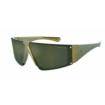 Ochelari de Soare Unisex Arnette AN4332-29196R &amp;Oslash; 69 mm foto