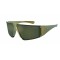 Ochelari de Soare Unisex Arnette AN4332-29196R &Oslash; 69 mm