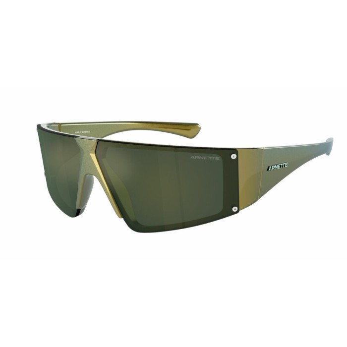 Ochelari de Soare Unisex Arnette AN4332-29196R &Oslash; 69 mm