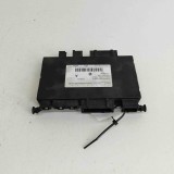 Unitate de control scaun dreapta față CHRYSLER 300 C LX 2008 OEM: 5026643AA 26280623