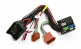 Cabluri Plug&amp;amp;Play AP T-H AVS02 - Prima T-Harness Audi-VW 52PIN, Audison