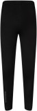 Pantaloni sport pentru barbati Rock Experience Heaven, negru, L - OUTLET