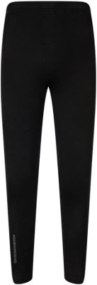 Pantaloni sport pentru barbati Rock Experience Heaven, negru, L - OUTLET foto