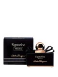 Cumpara ieftin Apa de parfum Salvatore Ferragamo Signorina Misteriosa, 30 ml, pentru femei