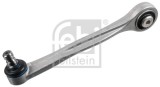 FEBI BILSTEIN 178540 Brat, suspensie roata
