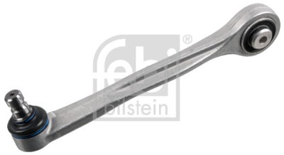 FEBI BILSTEIN 178540 Brat, suspensie roata foto