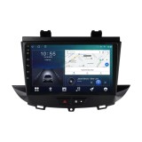 Cumpara ieftin Navigatie dedicata cu Android Opel Grandland X 2017 - 2021, 2GB RAM, Radio GPS