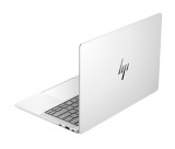Cumpara ieftin HP EBxG1a 14 R-AI5PRO340 32 1T W11P 1yw HP EBxG1a 14&quot; R-AI5PRO340 32 1T W11P 1yw