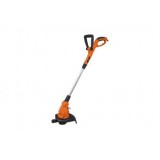 Trimmer Electric GT 600 EPTO