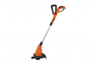 Trimmer Electric GT 600 EPTO foto