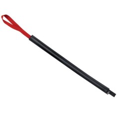 SINGING ROCK Rope Protector 70cm