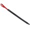 SINGING ROCK Rope Protector 100cm