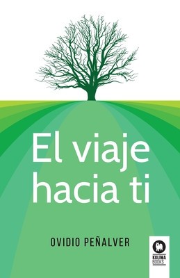 El viaje hacia ti foto