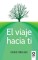Foto  - 1