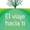 El viaje hacia ti