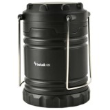 Lampa Pliabila Technik Camping Lamp C25 (3xaa/nu Sunt Incluse) Cob Ip44 (180 De Lumeni)
