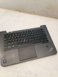 bottomcase siaplmrest tastatura laptop LENOVO S440 ,stare buna