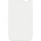 Folie plastic protectie ecran HTC Desire 200