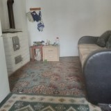 De v&acirc;nzare casa de vacanță la munte &icirc;n jud Hunedoara