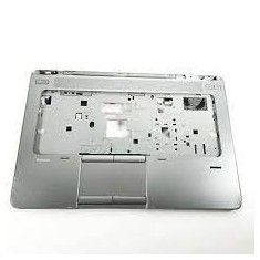 Touchpad pentru HP Probook 640 Black