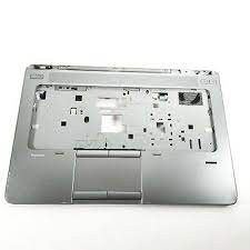 Touchpad pentru HP Probook 640 Black