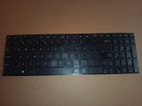 Cumpara ieftin Tastatura qwerty ASUS X555L X555LD X555LB X555LA funcționala