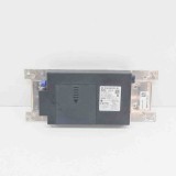 Modul de control Bluetooth BMW 2 Coupe F22, F87 2016 OEM: 6820931,TCB-01,9297787 13075169