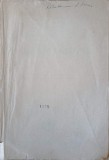 DESCRIEREA MOLDOVEI. TRADUSA DE GHEORGHE ADAMESCU-DIMITRE CANTEMIR-228232