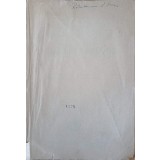 DESCRIEREA MOLDOVEI. TRADUSA DE GHEORGHE ADAMESCU-DIMITRE CANTEMIR-228232