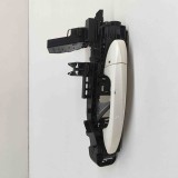 M&acirc;ner exterior ușă dreapta față MERCEDES-BENZ GLE W167 2022 OEM: A0997601402,A0997601459 29501973