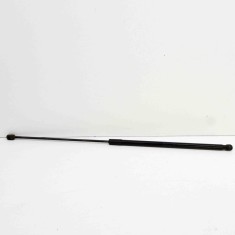 Amortizor capota st&acirc;nga față AUDI A4 Avant 8K5, B8 2010 OEM: 8T082335902S 21473330