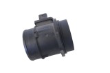 Debitmetru de aer KIA XCEED CD 2022 OEM: 28164-2J600 18108490