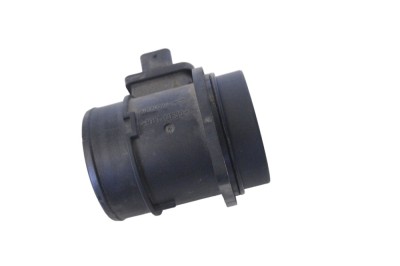 Debitmetru de aer KIA XCEED CD 2022 OEM: 28164-2J600 18108490 foto