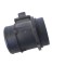 Debitmetru de aer KIA XCEED CD 2022 OEM: 28164-2J600 18108490