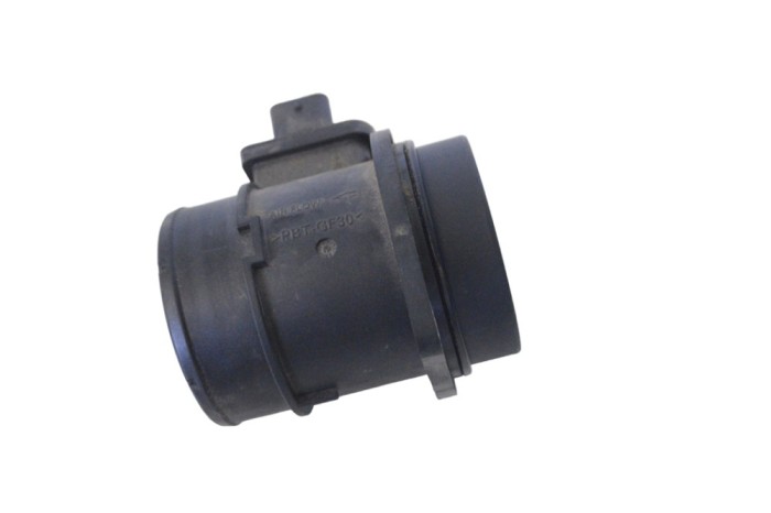 Debitmetru de aer KIA XCEED CD 2022 OEM: 28164-2J600 18108490