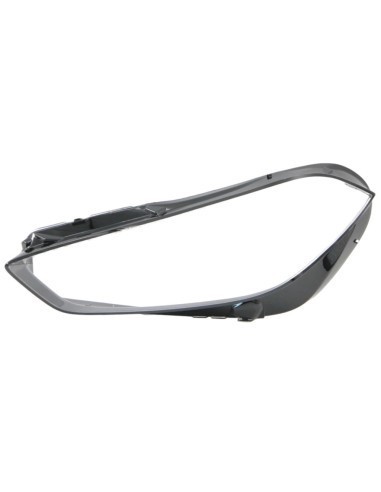 Sticla far stanga BMW Seria 1 F40 (2019 - 2024)