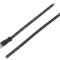 Cablu de conectare M8 4 pini, 5m