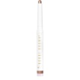 Bobbi Brown Long-Wear Cream Shadow Stick creion de ochi lunga durata culoare Fizzy 1.6 g