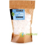 Cristale Hidratante pentru Baie cu Ulei de Cocos 600g
