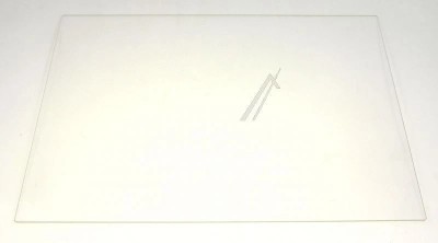 GEAM INTERIOR USA CUPTOR 522X384MM 140040025011 aragaz / cuptor ELECTROLUX / AEG foto