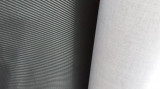 Material Textil Carbon 3D Negru (Se Coase) TCT-1245, General