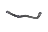Furtun de lichid de răcire JAGUAR F-PACE X761 2016 OEM: HK83-80424-AC 22799397