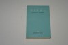 Robinson Crusoe - Defoe - bpt - 1964