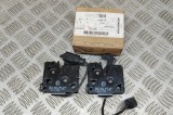 &Icirc;ncuietoare capota SKODA OCTAVIA IV NX3, NN3 2022 OEM: 5E3823509A,5E3823509 24832168